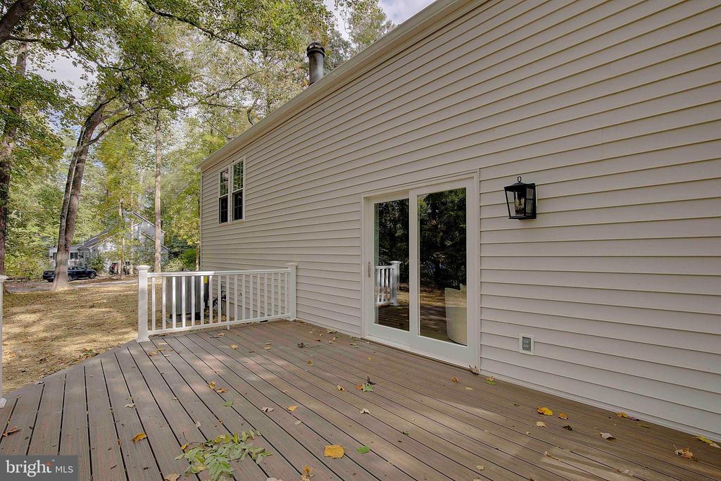 2997 Southaven Dr