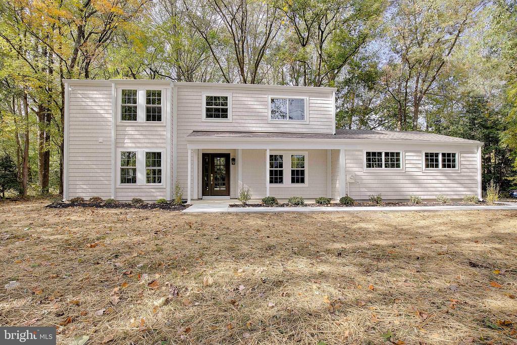 2997 Southaven Dr