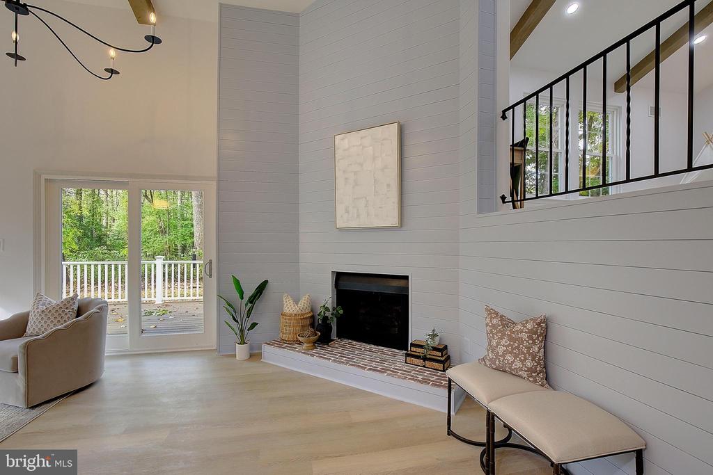 2997 Southaven Dr
