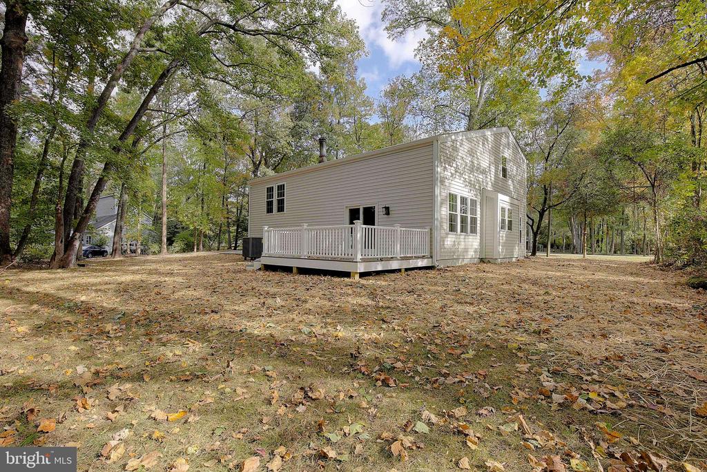 2997 Southaven Dr