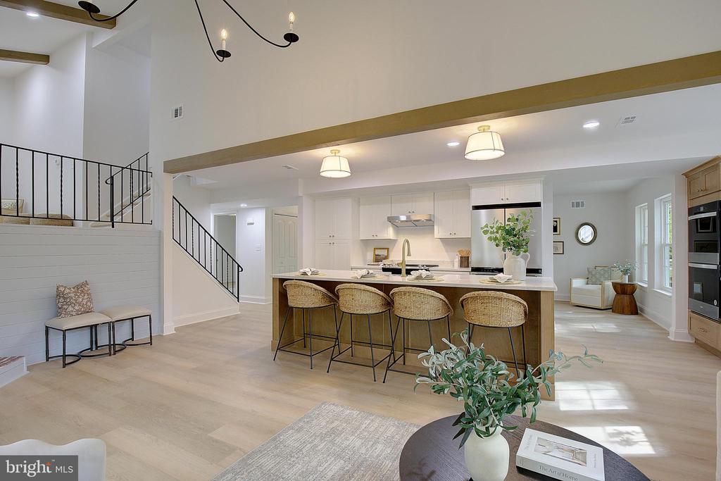 2997 Southaven Dr