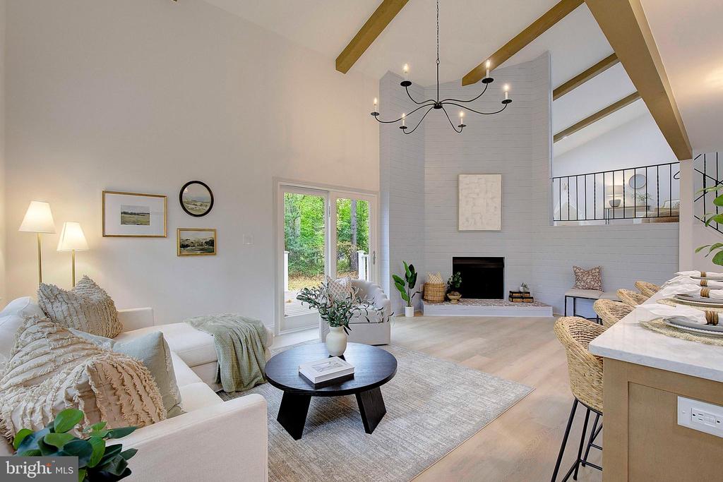 2997 Southaven Dr