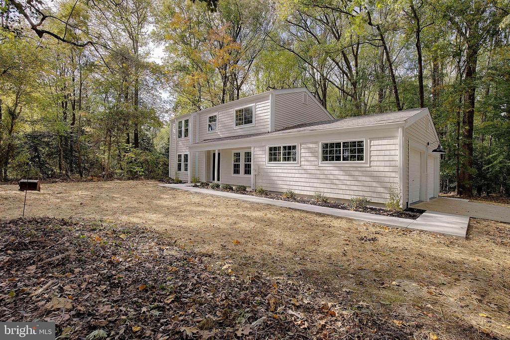 2997 Southaven Dr