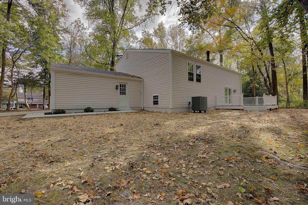 2997 Southaven Dr