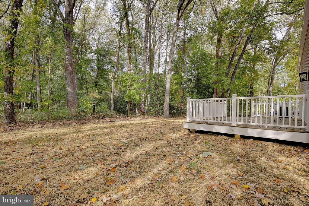 2997 Southaven Dr