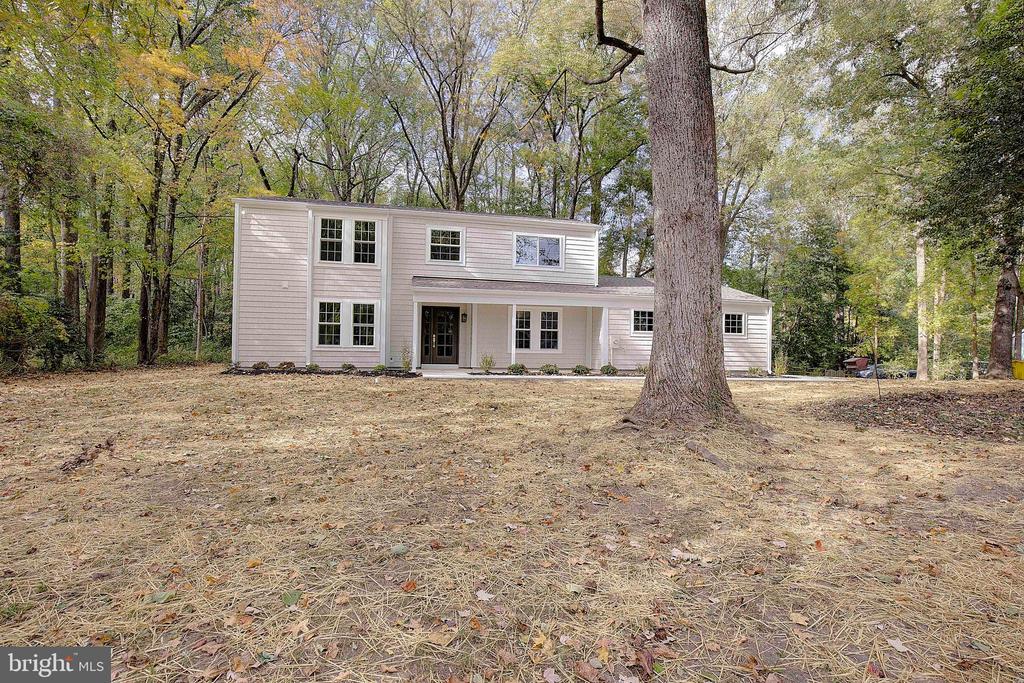 2997 Southaven Dr