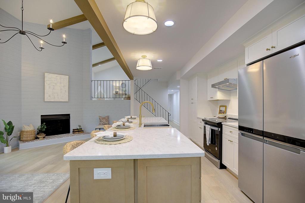 2997 Southaven Dr