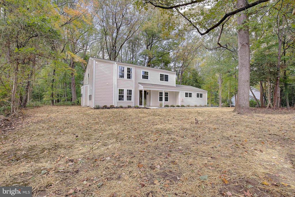 2997 Southaven Dr