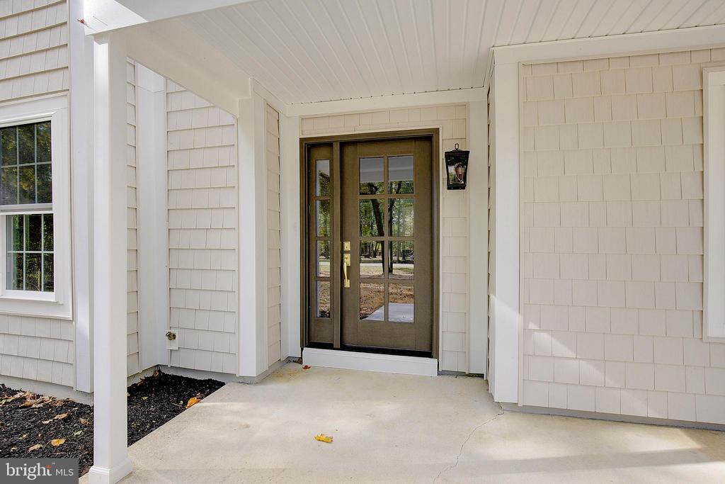 2997 Southaven Dr