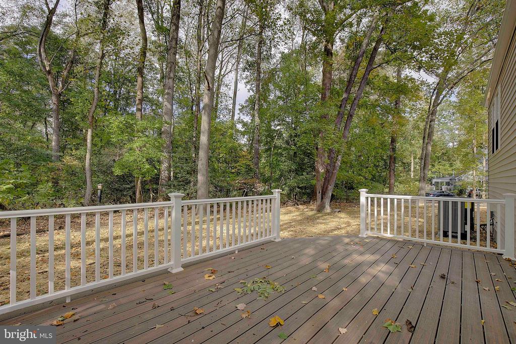 2997 Southaven Dr