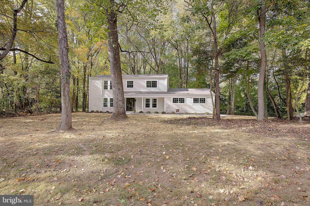 2997 Southaven Dr
