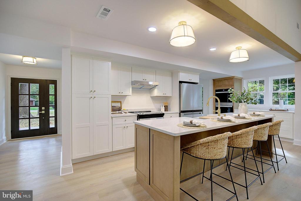 2997 Southaven Dr