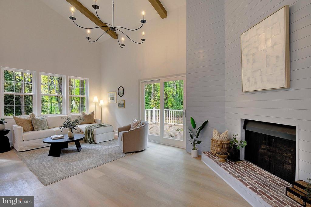 2997 Southaven Dr