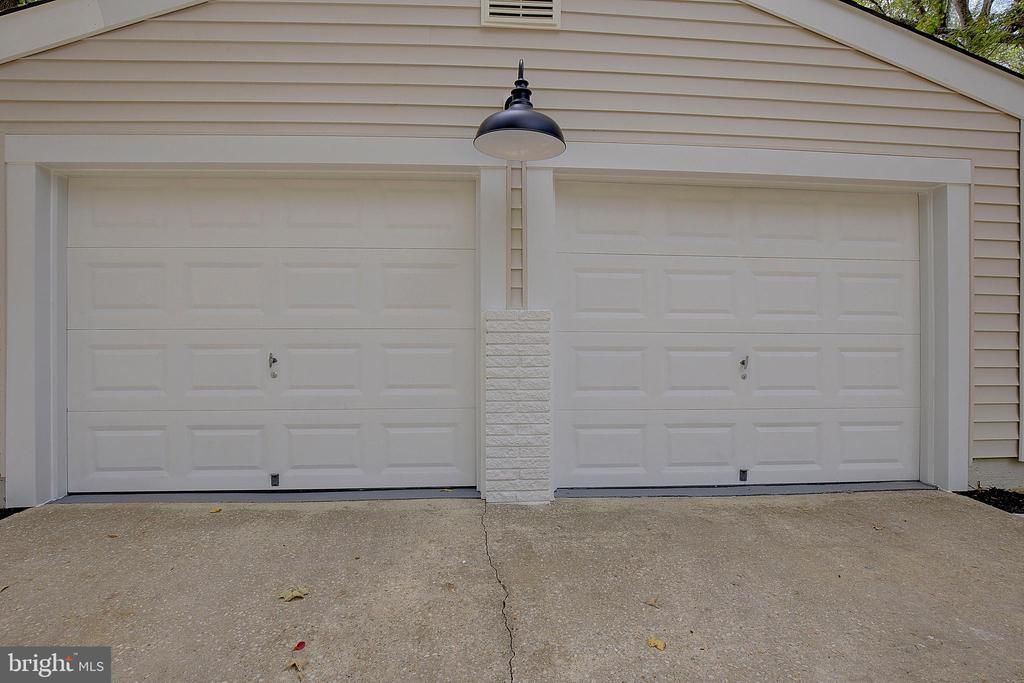 2997 Southaven Dr