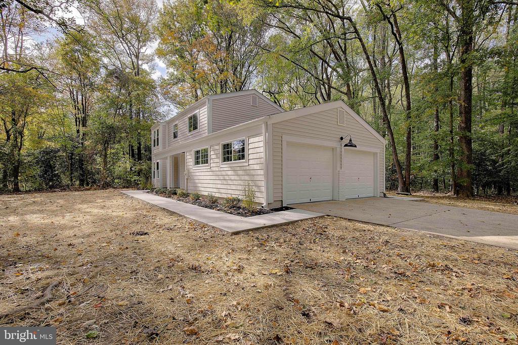 2997 Southaven Dr