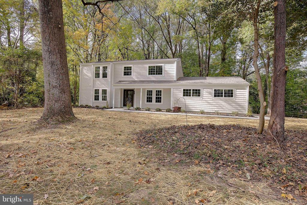 2997 Southaven Dr