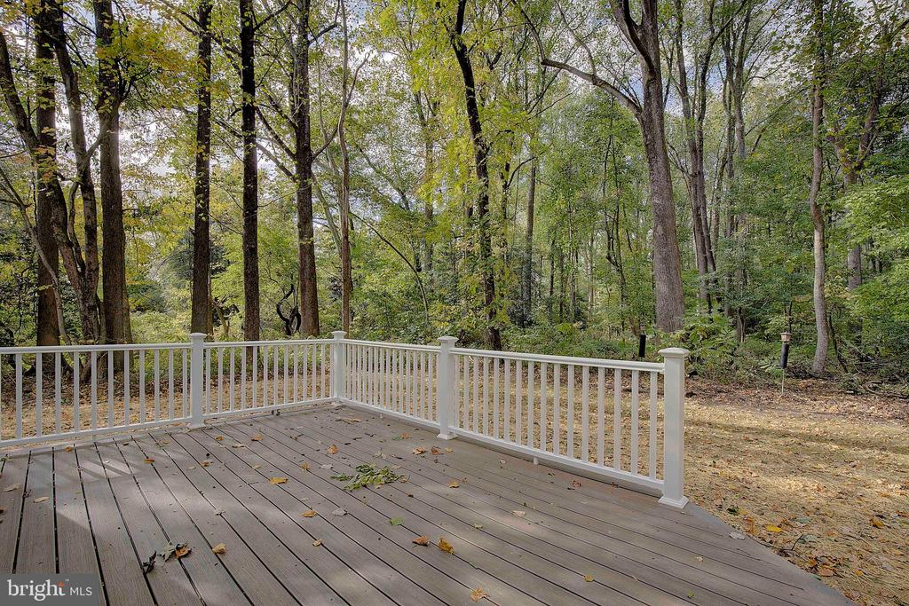 2997 Southaven Dr