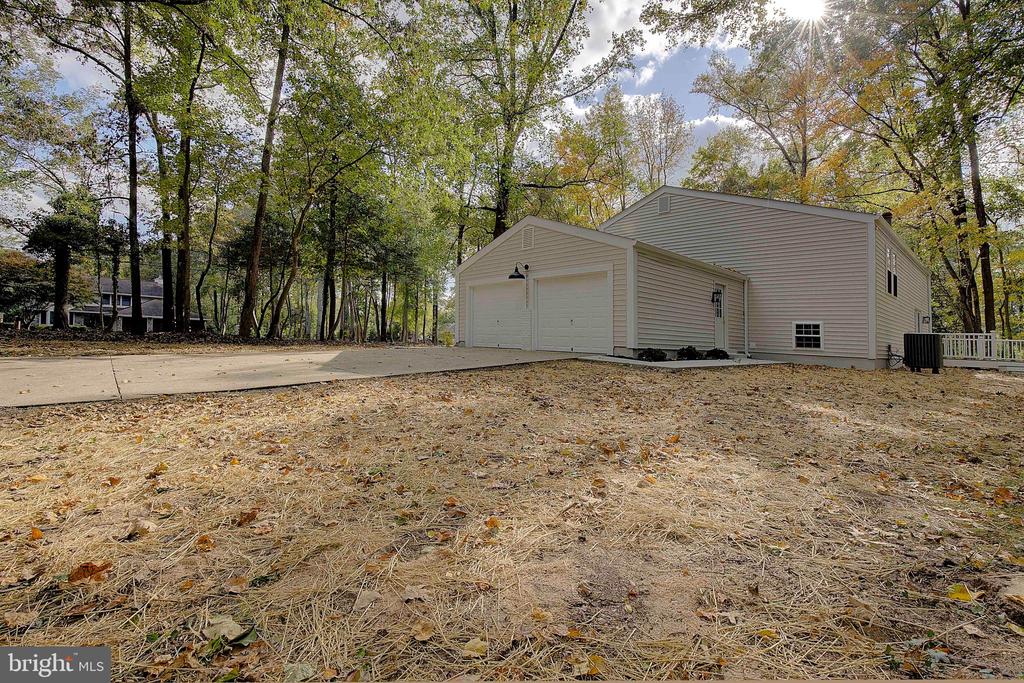 2997 Southaven Dr