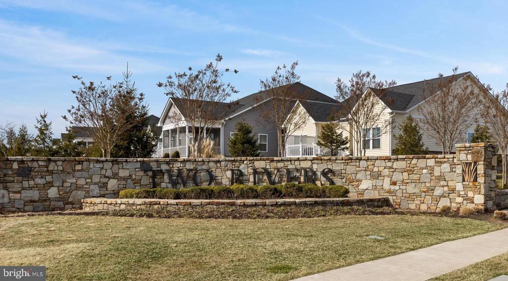 3061 SUNNY RIDGE DRIVE