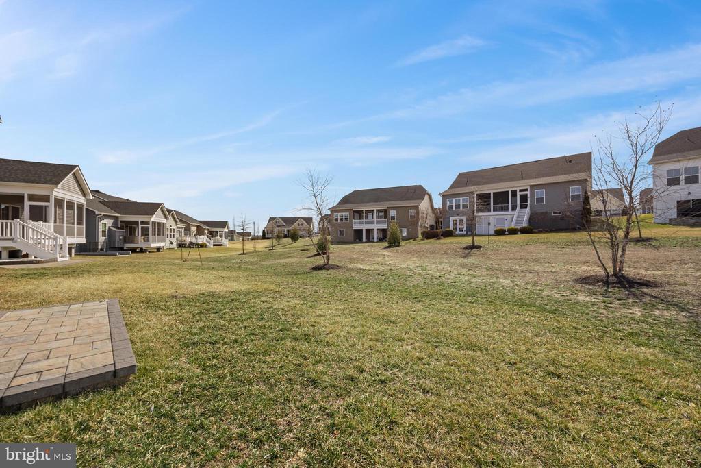 3061 SUNNY RIDGE DRIVE