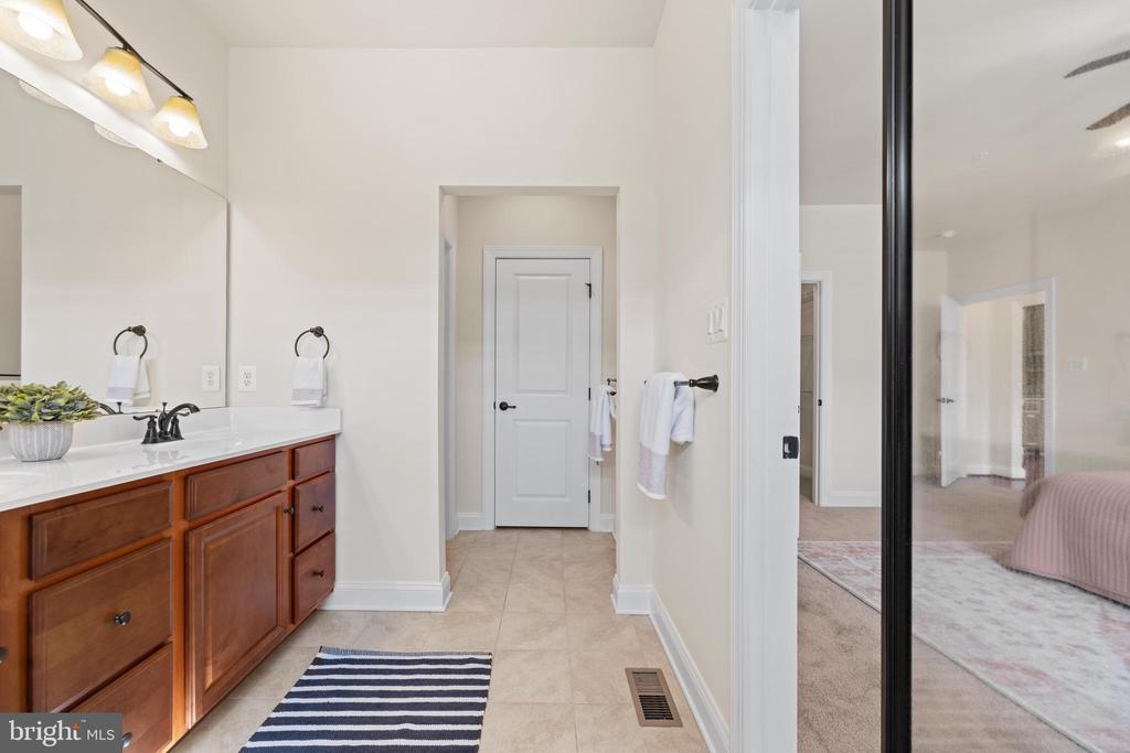 3061 SUNNY RIDGE DRIVE