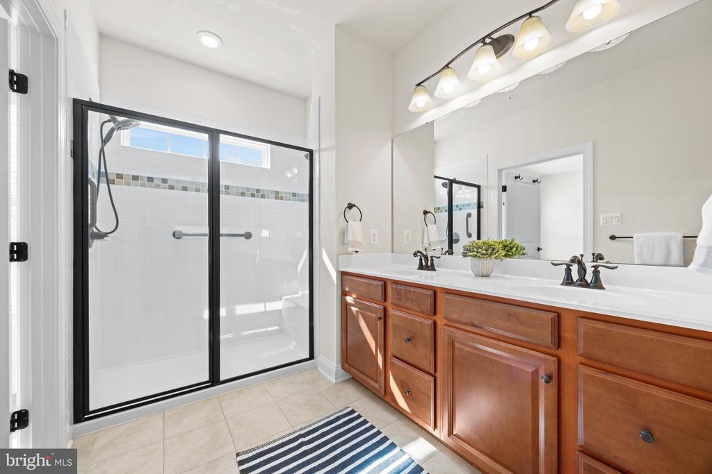 3061 SUNNY RIDGE DRIVE