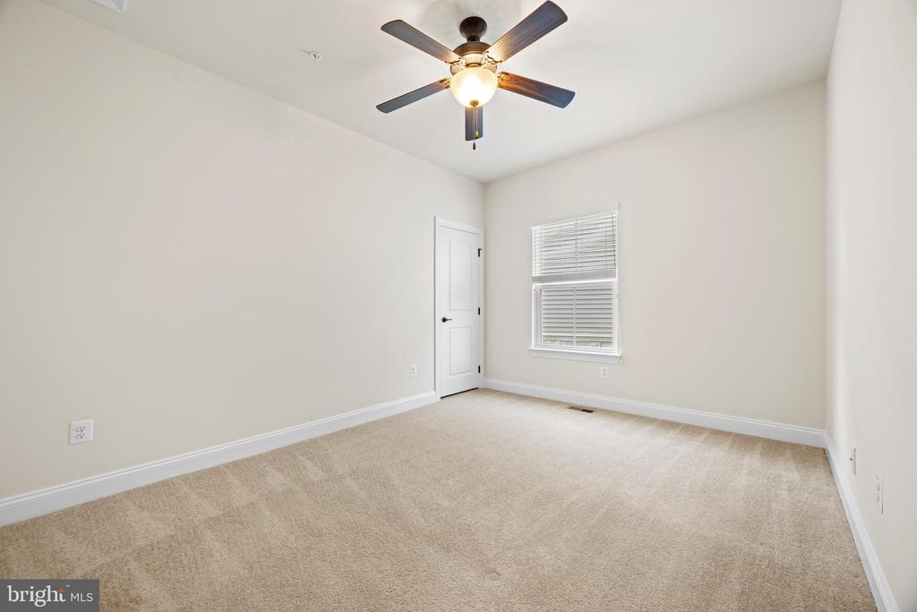 3061 SUNNY RIDGE DRIVE