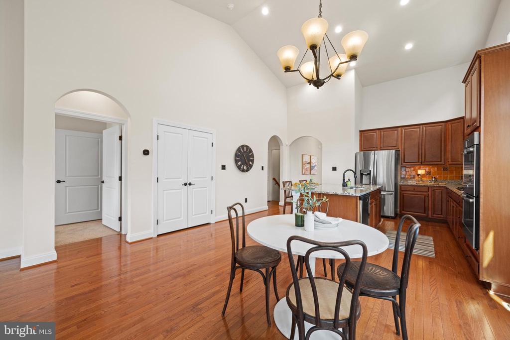 3061 SUNNY RIDGE DRIVE