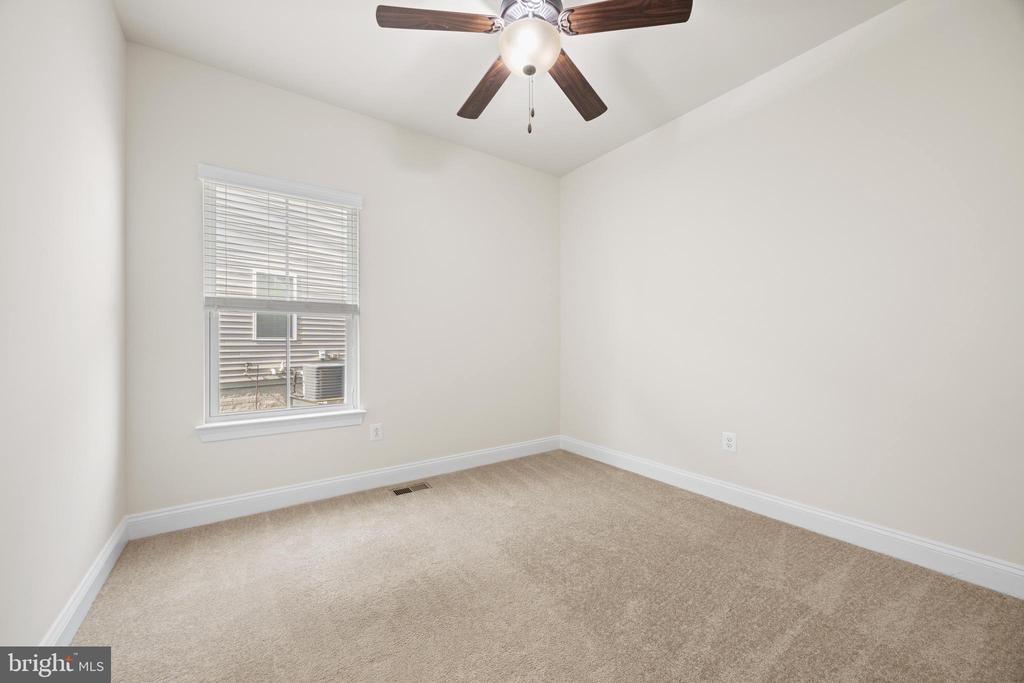 3061 SUNNY RIDGE DRIVE