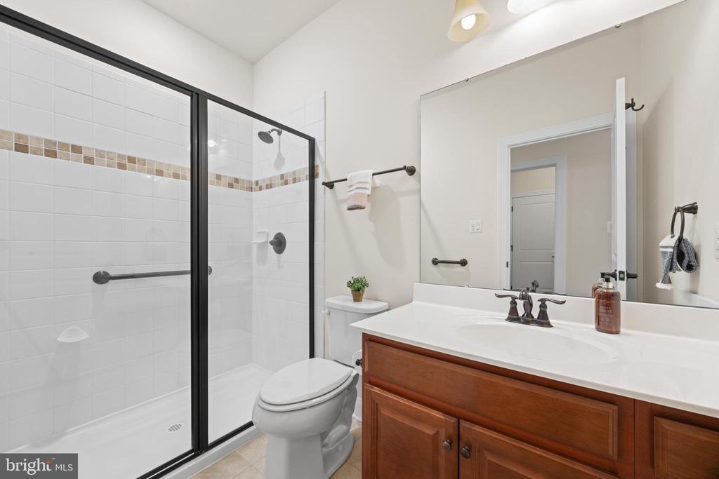 3061 SUNNY RIDGE DRIVE