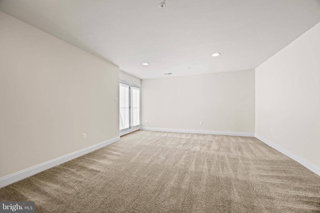 3061 SUNNY RIDGE DRIVE