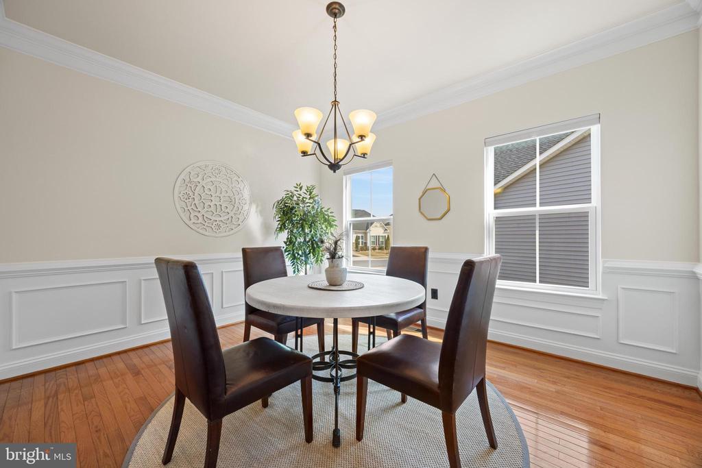 3061 SUNNY RIDGE DRIVE
