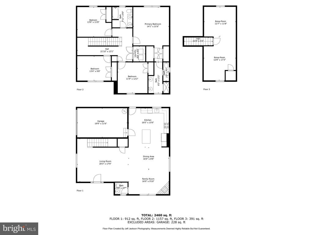 1400 REHLING DRIVE