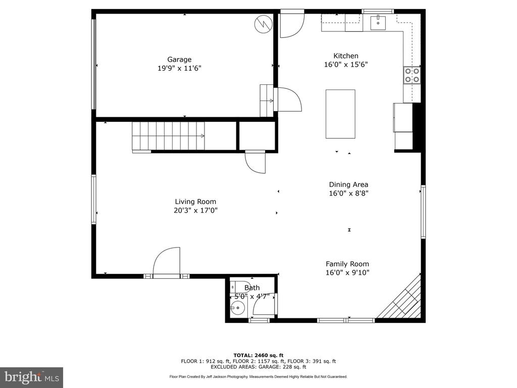 1400 REHLING DRIVE