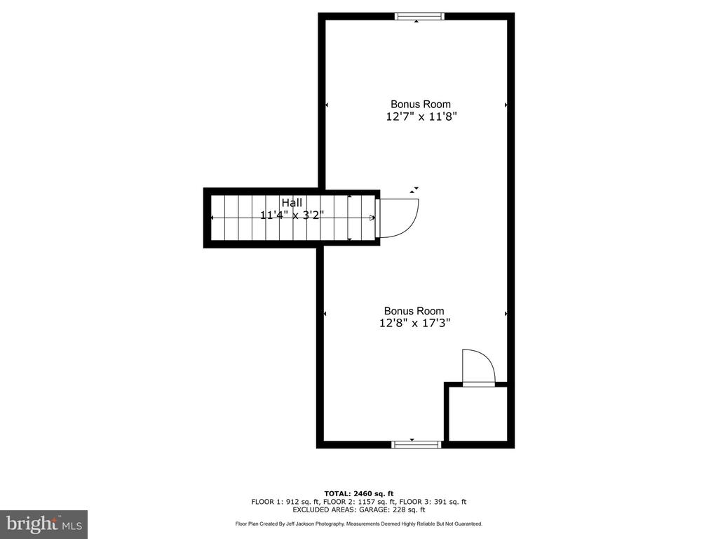 1400 REHLING DRIVE