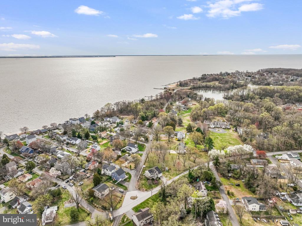 1400 REHLING DRIVE