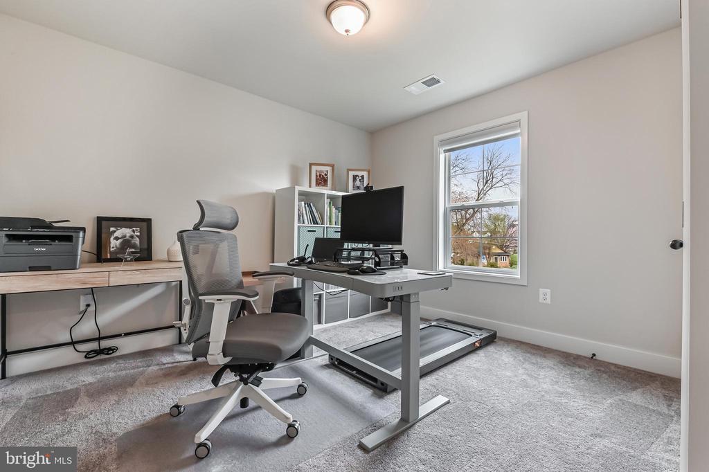 1400 REHLING DRIVE