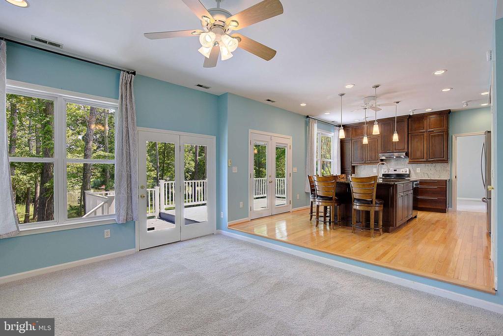 3592 LOCH HAVEN DRIVE