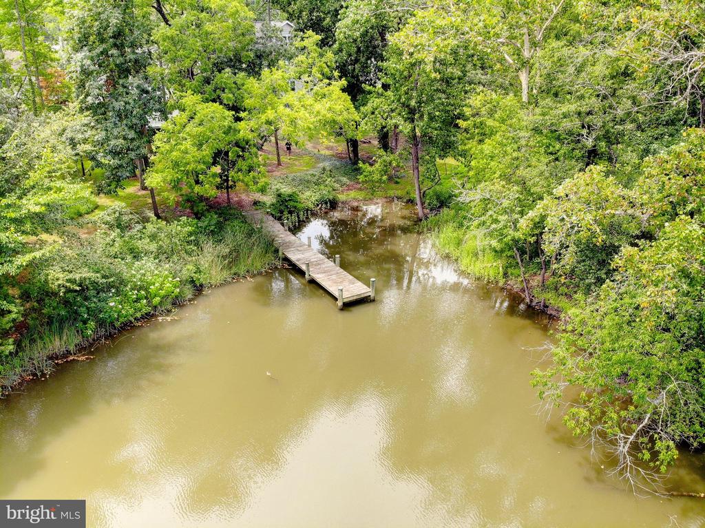 3592 LOCH HAVEN DRIVE