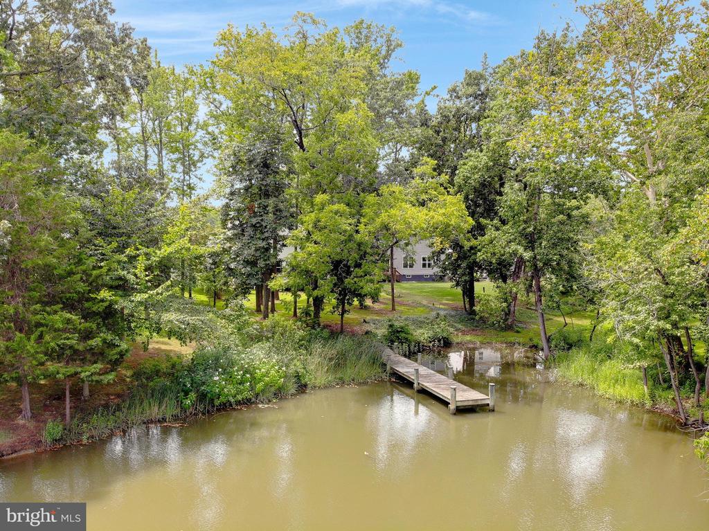 3592 LOCH HAVEN DRIVE