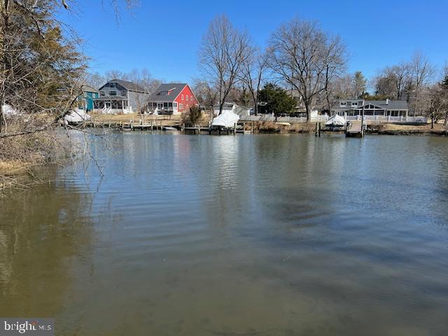 3592 LOCH HAVEN DRIVE