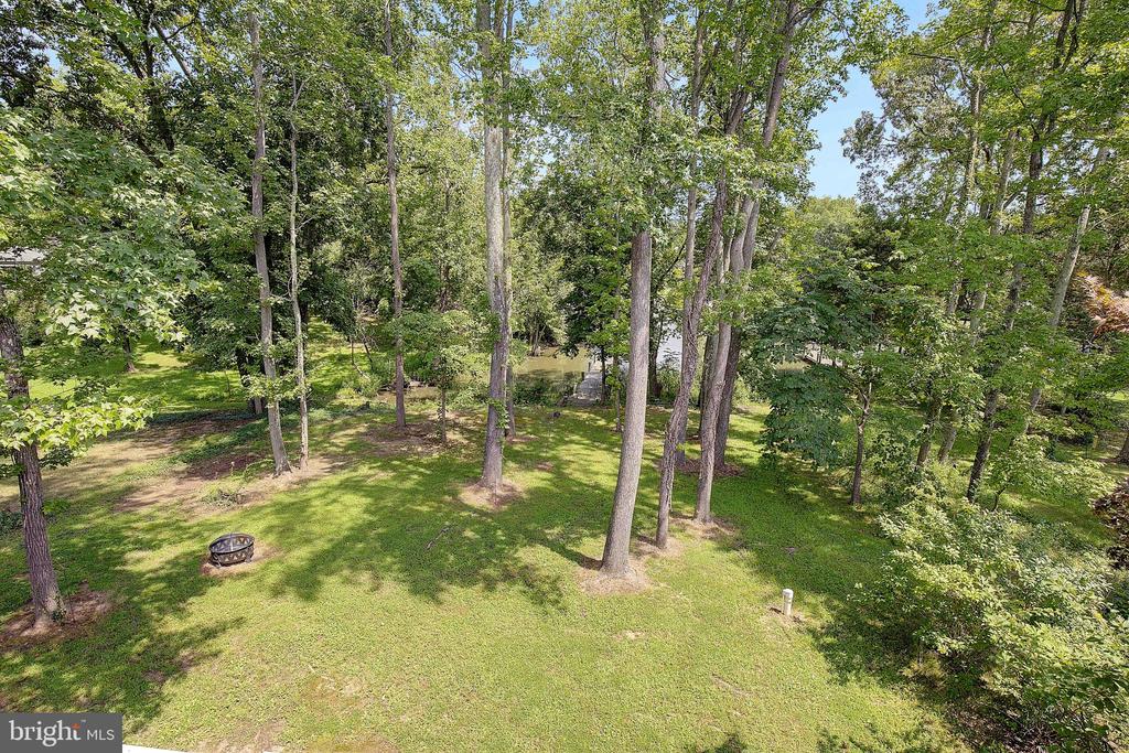 3592 LOCH HAVEN DRIVE