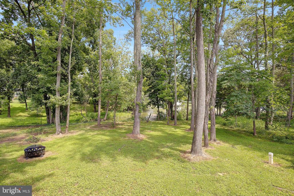 3592 LOCH HAVEN DRIVE