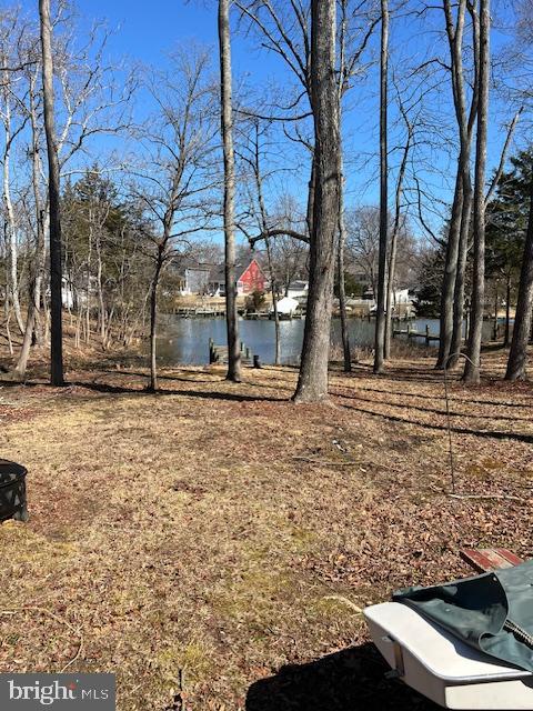 3592 LOCH HAVEN DRIVE