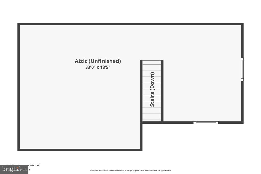 1601 CLIFF DRIVE
