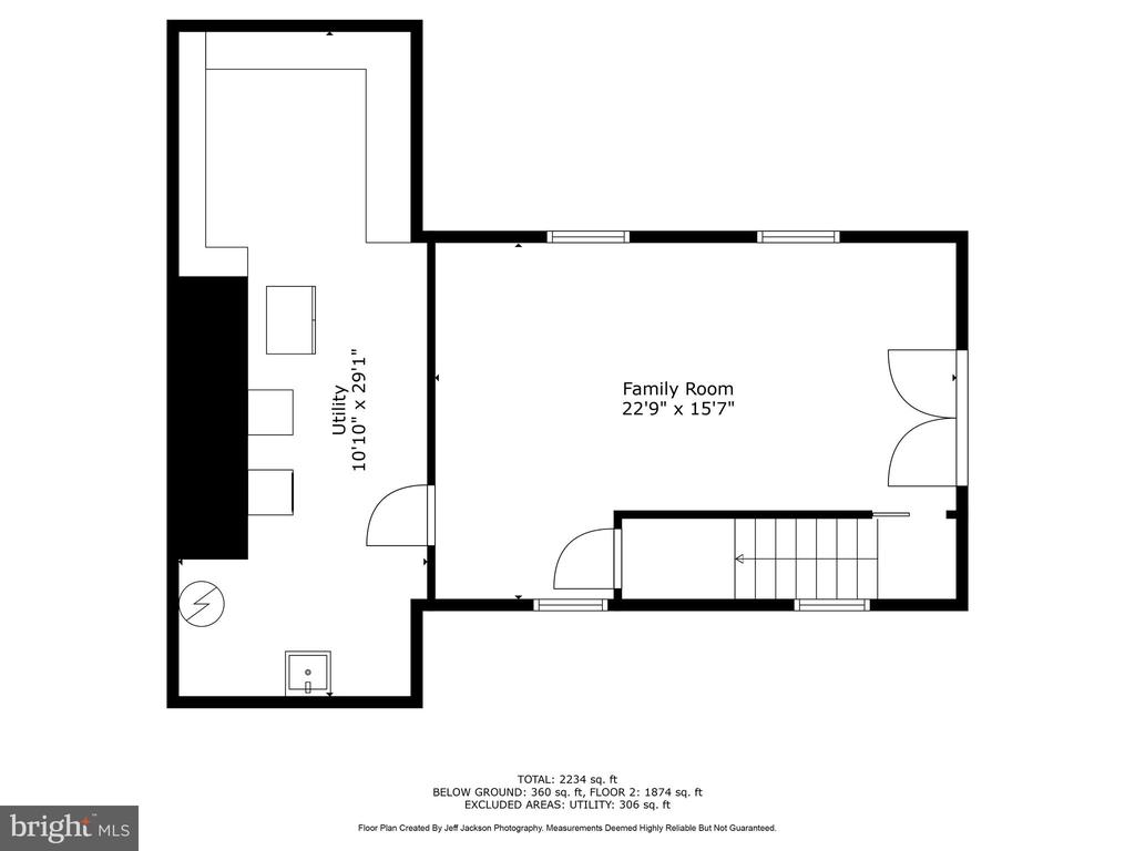 3528 S RIVER TERRACE