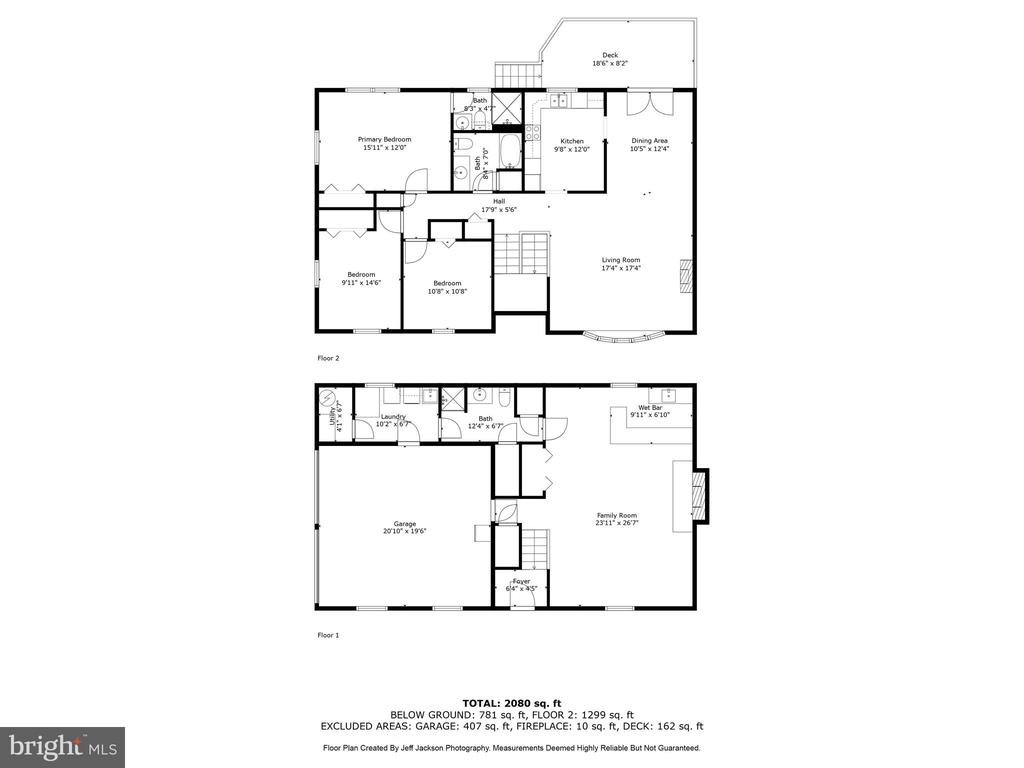 3517 S RIVER TERRACE