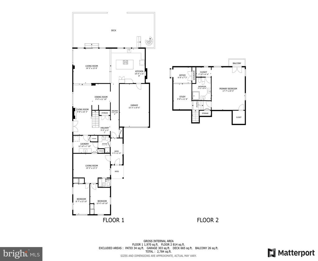 4002 TUDOR HALL ROAD