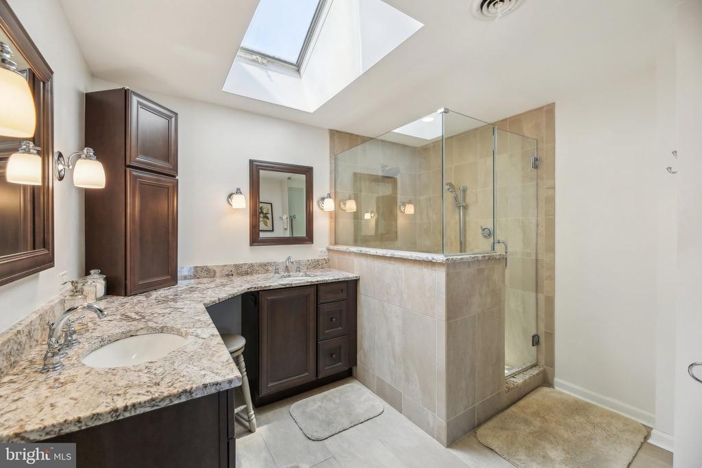 4002 TUDOR HALL ROAD