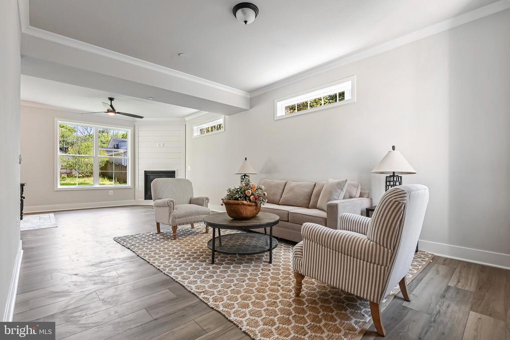 3519 CEDAR DRIVE